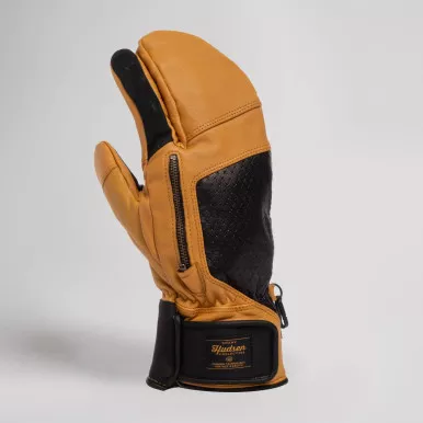Swany Men's CALVIN