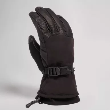 Swany Men's Gore Winterfall