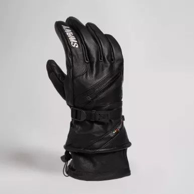 Swany Men's X-Cell Gloves