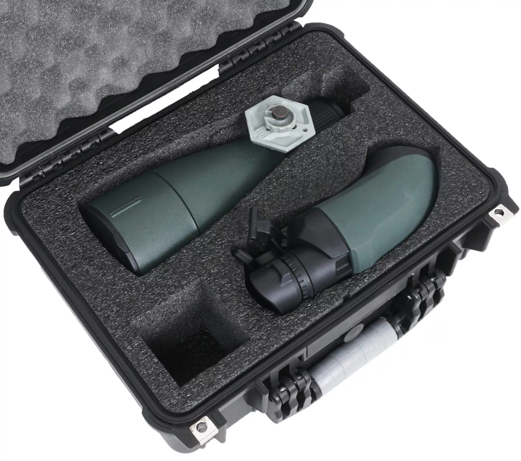 Swarovski BTX Spotting Scope Case