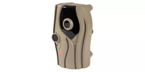 Switch Cam 16 Lightsout by Wildgame Innovations