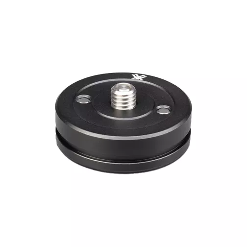 Switchback Carbon Tripod Head Adapter