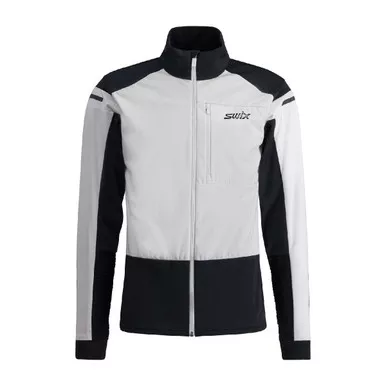 SWIX Men's Dynamic Jacket (12591)