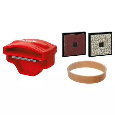 SWIX Pocket Edger Kit (TA3005N)