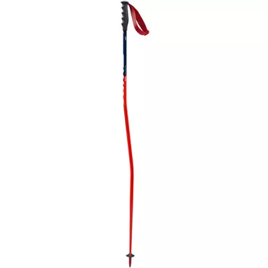 SWIX Wc Pro Super-G Poles (FA115-00)