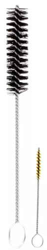 T/C Accessories 3005562 Strike Breech and Fire Brush Strike Muzzleloader