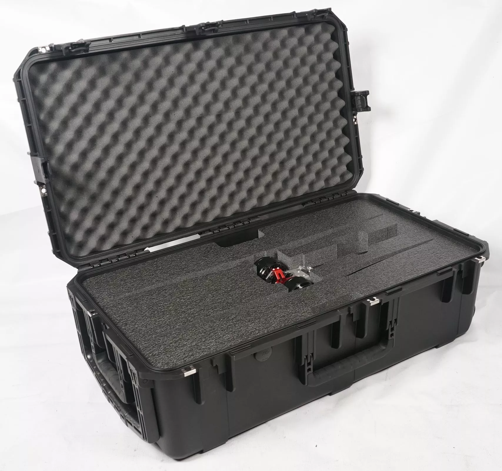 T-Motor Carbon Fiber Propeller Case
