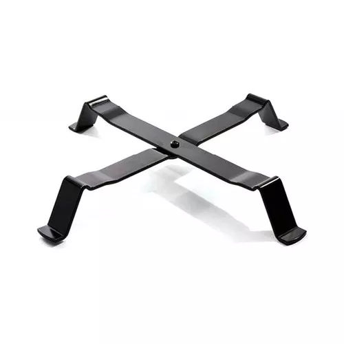 Table Nest for XL EGG by Big Green Egg