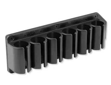TacStar SideSaddle Shotshell Carrier Receiver Mount