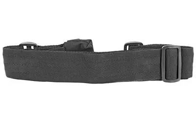 Tactical Rifle Sling - Black