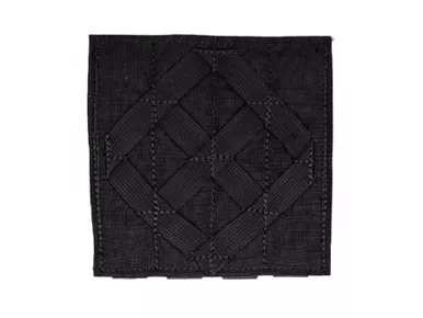 TACTICAL TAILOR 45 DEGREE PANEL