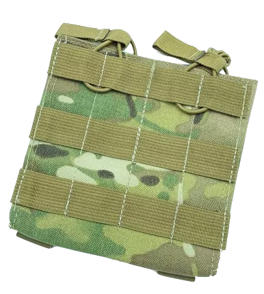 TACTICAL TAILOR 5.56 DOUBLE MAG PANEL 30RD