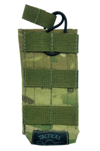 Tactical Tailor 5.56 Single Mag Pouch 30rd
