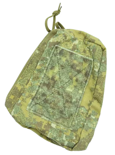 Tactical Tailor Accessory Pouch 1H