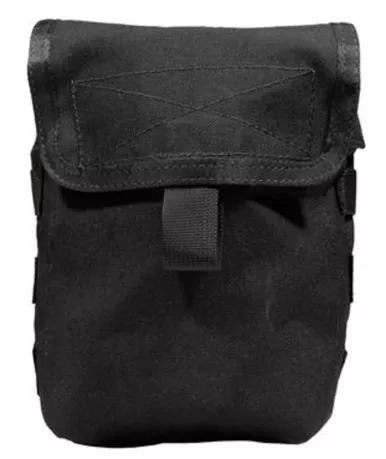 Tactical Tailor Dump Demo Pouch