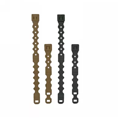 Tactical Tailor Fight Light Malice Clips
