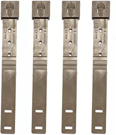 Tactical Tailor Malice Clips