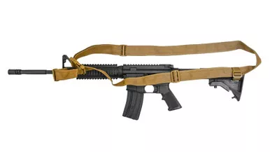 Tactical Tailor QR Tac-Sling