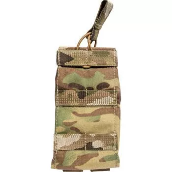 Tactical Tailor Rogue 5.56 Single Mag Panel