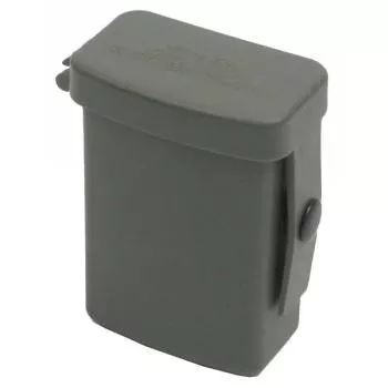 TACTICAL TAILOR UNIVERSAL HARD CASE 50 BELT CLIP