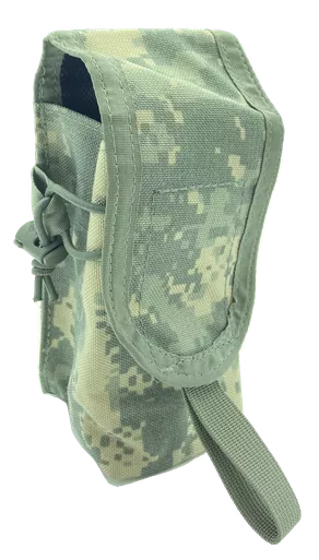 Tactical Tailor Universal Mag Pouch