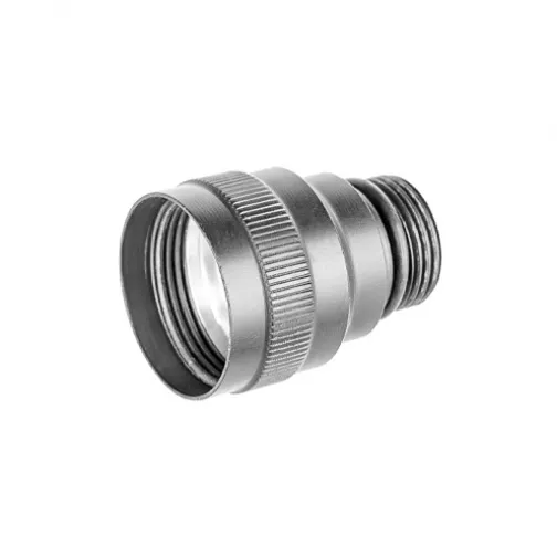 Tailcap Adapter Streamlight Protac Rail Mount HL-X