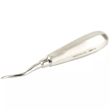 TANGO DWN MAG RELEASE TOOL FOR GLK