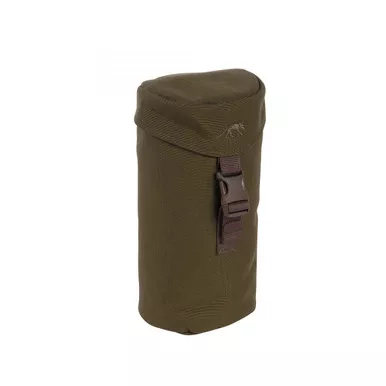 Tasmanian Tiger Bottle Holder 1L