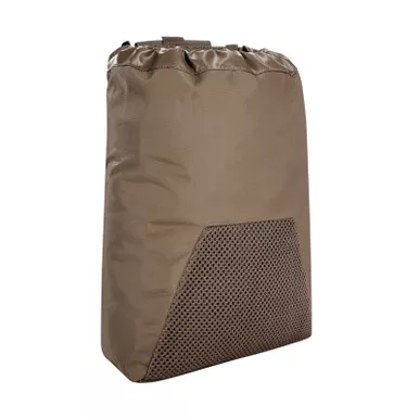 Tasmanian Tiger Dump Pouch Anfibia Depot Bag