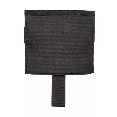Tasmanian Tiger Dump Pouch light