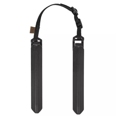 Tasmanian Tiger Molle Stick Set
