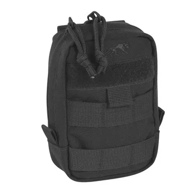 Tasmanian Tiger Tac Pouch 1 Vertical