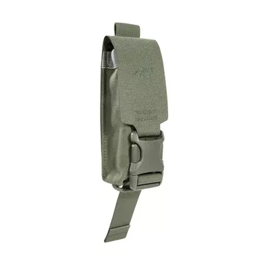 Tasmanian Tiger Tool Pocket MKII M Multi-Tool Pouch