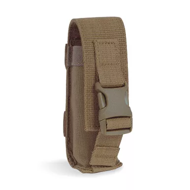 Tasmanian Tiger Tool Pocket S