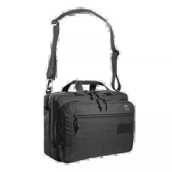 Tasmanian Tiger TT Document Bag MKII