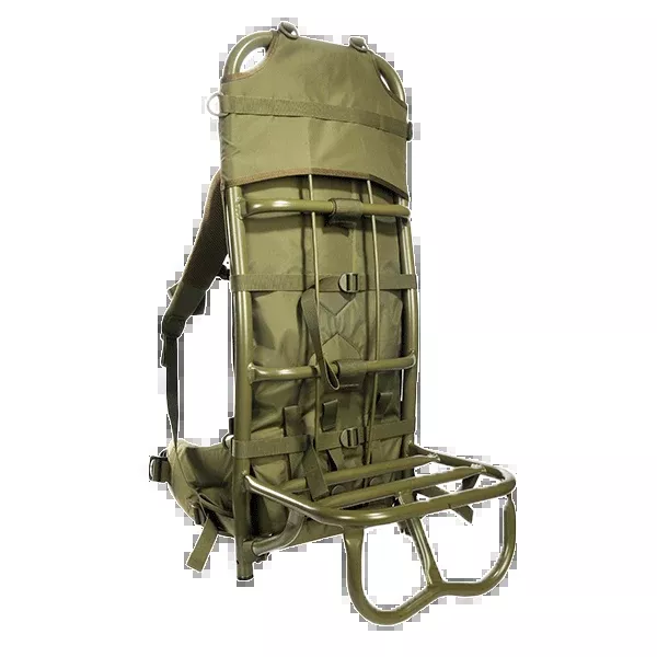 Tasmanian Tiger TT Load Carrier