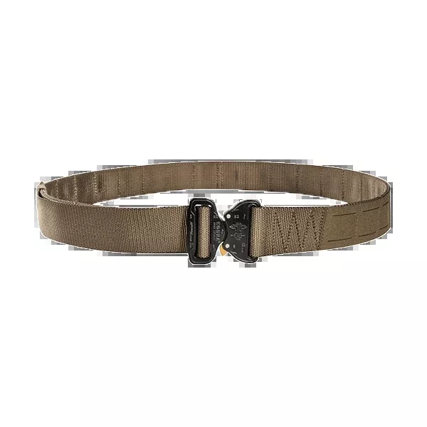 Tasmanian Tiger TT Modular Belt