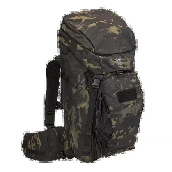 Tasmanian Tiger TT Modular Pack 45 Plus