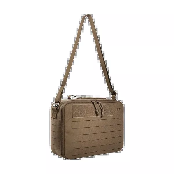 Tasmanian Tiger TT Modular Support Bag