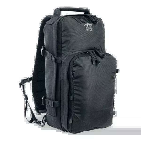 Tasmanian Tiger TT Tac Sling Pack 12