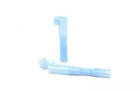 TCA 54cal Quick Shot LoadingBlue