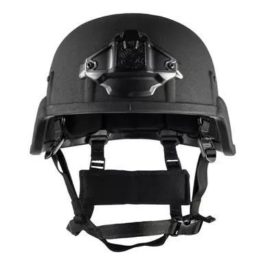 Team Wendy EPIC RESPONDER Ballistic Helmet