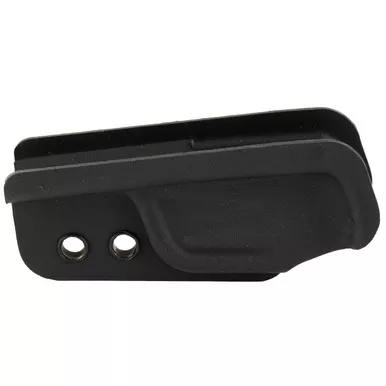 Techna Clip Sig Sauer P365 CC Kit