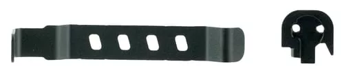 TECHNA CLIP SW M&P SHIEL 45ACP RH