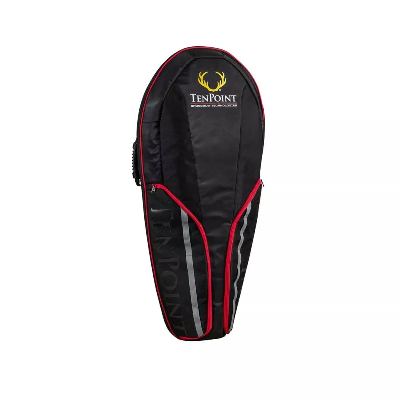 Ten Point Narrow Soft Crossbow Case