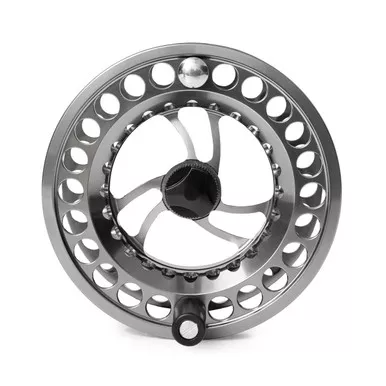 TFO BVK SD Spare Spool