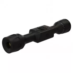 Thor-LT 4-8x Thermal Rifle Scope