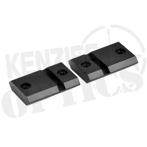 Tikka All Flat Tops, Matte