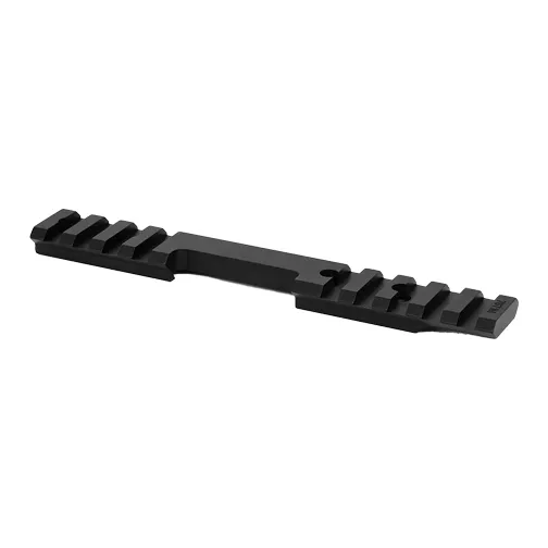 Tikka T1x 1 Piece Mountain Tech Rail