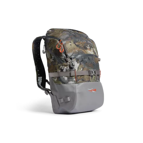 Timber Pack Backpack by Sitka